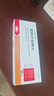 【原研進(jìn)口】易達比（EDARBI） 美阿沙坦鉀片 80mg*14片/盒 曬單實(shí)拍圖
