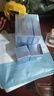 珀萊雅（PROYA）源力面霜 肌源修護補水抗皺保濕乳液護膚品化妝品生日禮物送男女 源力輕盈霜50g 曬單實(shí)拍圖