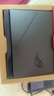 ROG魔霸新銳 2025 銳龍9 16英寸 游戲本筆記本電腦(R9 8940HX 16G 1T RTX5070Ti 2.5K 165Hz) 曬單實(shí)拍圖