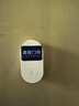 海得曼（Advent）門(mén)鈴不用電池自發(fā)電無(wú)線(xiàn)門(mén)鈴防水家用呼叫器FL-313 曬單實(shí)拍圖