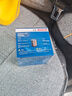 博世（BOSCH）機油濾芯濾清器0063日產(chǎn)軒逸天籟奇駿逍客騏達(dá)馬自達(dá)3/6/CX30/CX5 曬單實拍圖