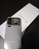 小米（MI）小米 17 Pro 妙享背屏 徠卡光影大師 第五代 驍龍 8 至尊版 黑色 16GB+512GB 5G手機(jī) 曬單實(shí)拍圖