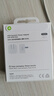 Apple/蘋果【新品】40W USB-C充電器 type-c充電器蘋果手機充電器手機快充頭 蘋果17手機充電器 曬單實拍圖