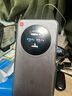 中興（ZTE）U30 Pro 5G免插卡移動(dòng)隨身wifi無(wú)線(xiàn)網(wǎng)卡便攜式熱點(diǎn)5g路由器無(wú)限筆記本電腦通用流量車(chē)載卡托2025款 曬單實(shí)拍圖