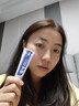 華美科 HURMEVKOR眼霜淡化細(xì)紋提拉緊致黑眼圈視黃醇眼霜40歲以上女35歲50抗皺1盒 曬單實(shí)拍圖