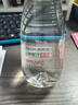 地球樹 EARTH TREE白樺樹汁100%純天然原汁330ml*9瓶/箱飲料黑五 曬單實拍圖