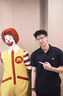 韓方五谷香水禮盒100ml男士古龍淡香持久清新車(chē)載香熏教師節禮物京東自營(yíng) 曬單實(shí)拍圖