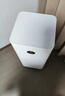 米家小米空氣凈化器5pro 家用除甲醛 除菌除過(guò)敏原固態(tài)甲醛傳感器監測 母嬰認證智能互聯(lián) 米家空氣凈化器5pro 曬單實(shí)拍圖
