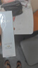 玉蘭油（OLAY）全新美白乳液100ml補(bǔ)水保濕去黃提亮改善暗沉護(hù)膚品生日禮物女 曬單實(shí)拍圖