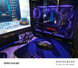 七彩虹（Colorful）iGame RTX 5060/5060Ti戰(zhàn)斧Ultra豪華DUO AD 8G 16G電腦設計臺式機整機游戲顯卡 【5060 8G】戰(zhàn)斧豪華版 曬單實拍圖