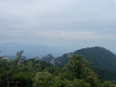 HBOIL德國進(jìn)口發(fā)動機(jī)內(nèi)部油泥清洗劑免拆除油泥油垢機(jī)油添加劑350ML 曬單實(shí)拍圖