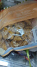 龍大美食清鹵肥腸凈重500g*3 火鍋食材鹵味熟食半成品下酒菜豬大腸生鮮 曬單實(shí)拍圖