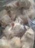龍大肉食 山東發(fā)貨 小蹄膀凈重5斤  豬蹄膀 蹄髈豬肉肘子生鮮 源頭直發(fā) 曬單實(shí)拍圖