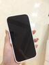 圣圖朗盤(pán)腿女孩適用蘋(píng)果16pro手機殼15新款iphone14promax可愛(ài)女13液態(tài)玻璃14plus卡通8mini硅膠11保護套 盤(pán)腿女孩（金屬漆玻璃）銀色 iPhone 14 Pro 曬單實(shí)拍圖