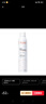 雅漾 （Avene）舒泉調理噴霧300ml 補水保濕爽膚濕敷水敏肌護膚水大噴 曬單實(shí)拍圖