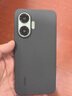 小米（MI）REDMI 紅米Turbo4 Pro 國家補貼 第四代驍龍8s 7550mAh長(cháng)續航 IP68防水 小米紅米新品5G手機 綠色 12GB+256GB 【官方標配】 曬單實(shí)拍圖