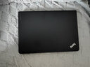 聯(lián)想ThinkPad 筆記本電腦新款正品補貼20%酷睿i5i7商務(wù)辦公設計游戲 新酷睿i5六代處理器 DDR4 16G+512G極速固態(tài) 曬單實(shí)拍圖