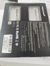 金百達（KINGBANK） 256GB SSD固態(tài)硬盤(pán) SATA3.0接口 KP320系列 曬單實(shí)拍圖