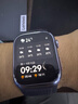 華為（HUAWEI）手表WATCH D2【咨詢(xún)享優(yōu)惠】腕部心電血壓采集記錄儀家用血氧睡眠壓力體溫監測運動(dòng)健康家人禮物 幻夜黑【送保護膜+曬單十選一】 曬單實(shí)拍圖