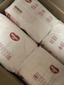 好奇（Huggies）鉑金裝小桃褲成長(zhǎng)褲XXXL26片*4包(17kg以上)【消暑散熱】 曬單實(shí)拍圖