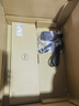 戴爾臺式機 OptiPlex 7020MT 商用辦公電腦 (i5-12500 16G 512G+2T)定制 曬單實(shí)拍圖