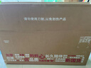 貝博氏babybox爬爬墊嬰兒寶寶爬行墊抗菌XPE加厚可折疊地墊200*180*2cm 曬單實(shí)拍圖