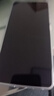 vivo iQOO Z9【國家補貼】8GB+256GB 星芒白 6000mAh 超薄藍海電池 第三代驍龍7 電競手機 曬單實(shí)拍圖
