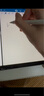 WIWU【2025升級】ipad電容筆蘋果手寫觸控筆apple pencil一二代平替適用平板pro11/air/mini防誤觸屏筆 9代Pro【2018-2025iPad全系列兼容】 曬單實拍圖