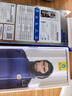 藍(lán)猩先生適用華為Mate X6手機(jī)膜 HUAWEI X6鋼化膜AR增透高清防摔抗指紋全膠手機(jī)保護(hù)貼膜 曬單實(shí)拍圖