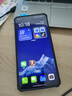 OPPO K13 Turbo Pro 16GB+512GB 黑武士 疾風(fēng)散熱引擎 潮汐引擎 第四代驍龍8s 5G防水游戲手機(jī)國家補(bǔ)貼 曬單實(shí)拍圖