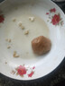 紅燒獅子頭半成品大肉丸速食即食四喜丸子懶人自熱預(yù)制菜商用批發(fā) 獅子頭250g*8袋 曬單實(shí)拍圖