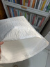 【官方旗艦店】窮查理寶典 全新增訂版 查理芒格智慧箴言錄 致中國新一代價(jià)值投資者 教你如何擁有芒格的“人生操作系統” 中信出版社圖書(shū) 正版包郵 曬單實(shí)拍圖