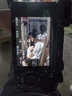 索尼（SONY）ILCE-6700/a6700/智能AI芯片APS-C微單數(shù)碼相機(jī)Vlog視頻拍攝 A6700M【888】 官方標(biāo)配（不含內(nèi)存卡） 曬單實拍圖
