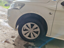 玲瓏輪胎185/65R15 88H 玲瓏臻選 HD 適配比亞迪 F3/奇瑞 曬單實(shí)拍圖