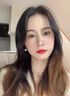 迪奧DIOR口紅888啞光999絲絨720滋潤772唇膏840禮盒裝女朋友老婆 #999-啞光傳奇正紅[贈專柜禮盒] 曬單實拍圖