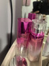 歐萊雅（LOREAL）套裝清潤葡萄籽護(hù)膚品補(bǔ)水保濕提亮水乳面霜化妝品禮物送女生 3】葡萄籽水乳套裝（實(shí)力推薦） 曬單實(shí)拍圖