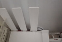 華為路由器千兆wifi6+家用無線5G雙頻電競游戲漏油器穿墻王全屋wifi7信號放大器增強(qiáng)宿舍路由器ax3000M 穿墻版【無線1500M+六類千兆網(wǎng)線】WiFi6 曬單禮品 魔方插座 紅包/插座2選 曬單實(shí)拍圖