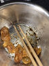 云南高原自曬土豆片干洋芋片馬鈴薯手工土豆干片可炸吃可泡發(fā)炒菜 干土豆片2斤 曬單實(shí)拍圖