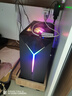 宏碩【英特爾14代 酷睿i7 16核 RTX5060光追】獨顯臺式機電腦主機家用游戲大額補貼辦公組裝電腦整機 套餐一 i7升八核丨32G丨756G丨旗艦高端獨顯 曬單實拍圖