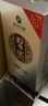 習酒貴州習酒 銀質(zhì)習酒 53度 醬香型白酒  送禮白酒 53%vol 500mL 53度 500mL 6瓶 【原箱發(fā)貨】 曬單實(shí)拍圖