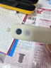 阿爾法蛋高速詞典筆D1Ultra小初高全科拍照解題英語點讀筆翻譯神器英漢電子詞典掃描翻譯筆單詞掃讀筆 新品-高速詞典筆D1Ultra 64GB 曬單實拍圖