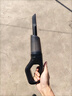 德國無(wú)線(xiàn)車(chē)載吸塵器家用小型充電式手持強力室內沙發(fā)面吸塵器 高配999998Pa【渦輪無(wú)刷】強吸 手持無(wú)線(xiàn)【家用車(chē)載】全新升級 曬單實(shí)拍圖