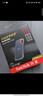 閃迪（SanDisk）1TB Type-c USB3.2 NVMe移動固態(tài)硬盤（PSSD）E61卓越版 1050MB/s三防保護(hù) 手機(jī)筆記本電腦外接SSD 曬單實拍圖