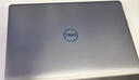 戴爾（DELL）Precision 3591 deepseek筆記本電腦AI圖形移動(dòng)工作站Ultra 9-185H/32G/1T/RTX2000 Ada 曬單實(shí)拍圖