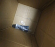 依來(lái)潔擦玻璃神器5-33mm雙面家用單雙層中空高層窗外家政保潔專(zhuān)用擦窗器 曬單實(shí)拍圖