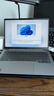 ThinkPad聯(lián)想ThinkBook14 銳龍版 辦公學(xué)習娛樂(lè )電腦商務(wù)輕薄筆記本電腦 14英寸2.8K高分屏 國家補貼20% R7 8745H 16G 1T 曬單實(shí)拍圖
