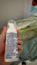 獅王（Lion）趣凈泡沫抑菌洗手液漿果草莓香50ml*3溫和不刺激水潤保濕洗手液 曬單實拍圖