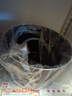 半球商用電壓力鍋大容量8L12L15L17L26L-45L電高壓鍋超大電壓力鍋飯店酒店專用電壓力鍋壓力電飯煲 加厚 12L 雙膽送插座 膠圈 飯勺 10-18人 曬單實(shí)拍圖