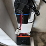 比亞迪電動(dòng)車(chē)鋰電池64V24Ah BYD三輪鋰電池 雅迪愛(ài)瑪臺鈴電池 曬單實(shí)拍圖