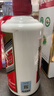 茅臺 2014年 飛天 醬香型白酒 53度500ml 單瓶裝  陳年老酒 中秋送禮【名酒鑒真】 曬單實(shí)拍圖